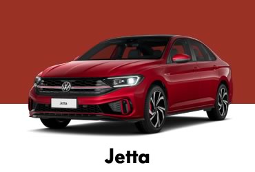 Jetta