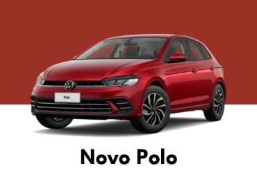 Novo Polo