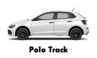 Novo Polo