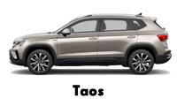 Taos